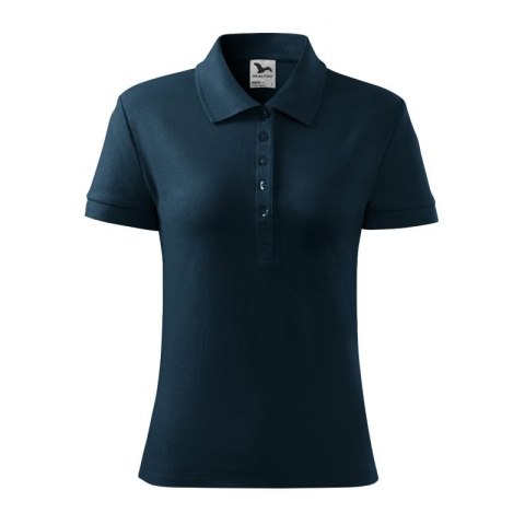 Koszulka Malfini polo Cotton Heavy W MLI-21602 Koszulka Malfini polo Cotton Heavy W MLI-21602