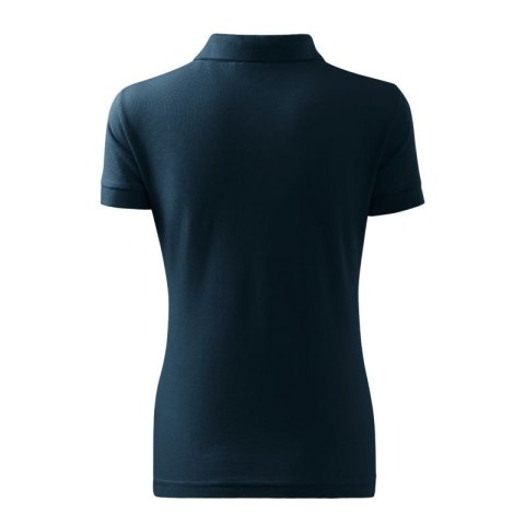 Koszulka Malfini polo Cotton Heavy W MLI-21602 Koszulka Malfini polo Cotton Heavy W MLI-21602