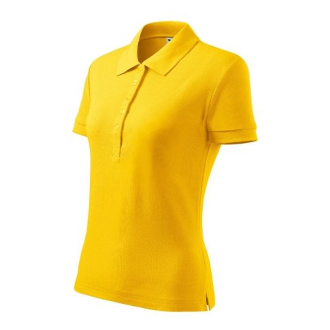 Koszulka Malfini polo Cotton Heavy W MLI-21604 Koszulka Malfini polo Cotton Heavy W MLI-21604