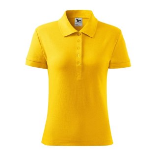 Koszulka Malfini polo Cotton Heavy W MLI-21604