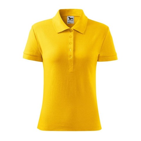 Koszulka Malfini polo Cotton Heavy W MLI-21604 Koszulka Malfini polo Cotton Heavy W MLI-21604