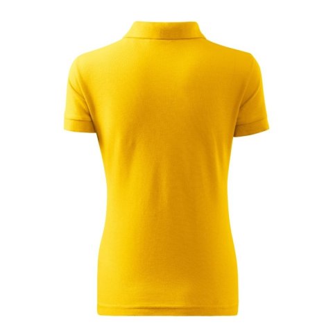 Koszulka Malfini polo Cotton Heavy W MLI-21604 Koszulka Malfini polo Cotton Heavy W MLI-21604