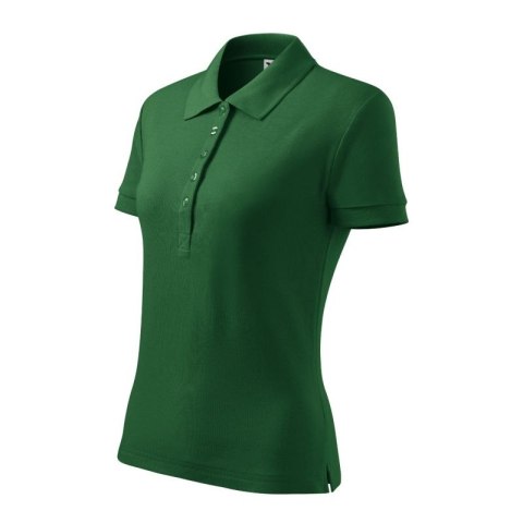 Koszulka Malfini polo Cotton Heavy W MLI-21606 Koszulka Malfini polo Cotton Heavy W MLI-21606