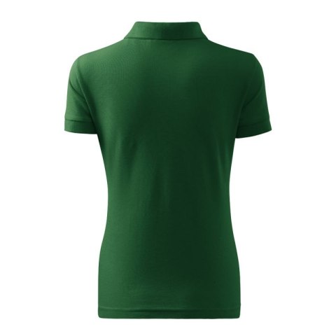 Koszulka Malfini polo Cotton Heavy W MLI-21606 Koszulka Malfini polo Cotton Heavy W MLI-21606