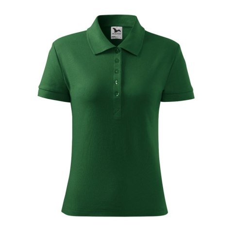 Koszulka Malfini polo Cotton Heavy W MLI-21606 Koszulka Malfini polo Cotton Heavy W MLI-21606