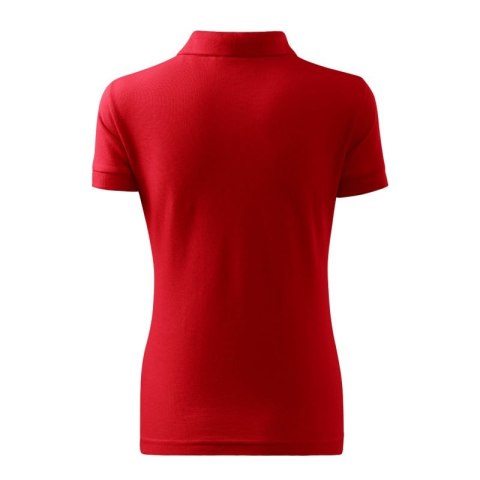 Koszulka Malfini polo Cotton Heavy W MLI-21607