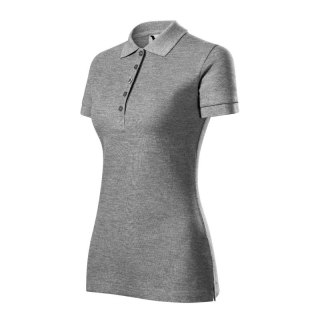 Koszulka Malfini polo Cotton Heavy W MLI-21612