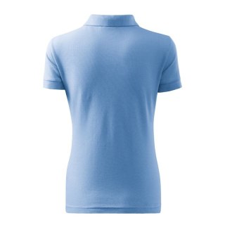 Koszulka Malfini polo Cotton Heavy W MLI-21615