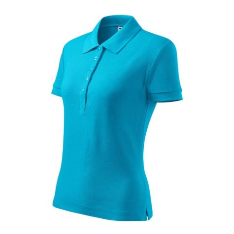 Koszulka Malfini polo Cotton Heavy W MLI-21644 Koszulka Malfini polo Cotton Heavy W MLI-21644