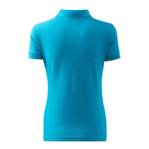 Koszulka Malfini polo Cotton Heavy W MLI-21644 Koszulka Malfini polo Cotton Heavy W MLI-21644