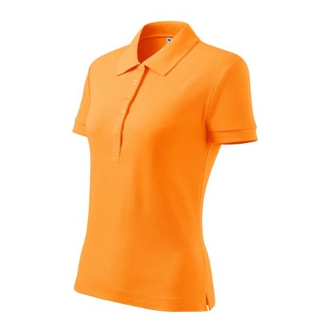 Koszulka Malfini polo Cotton Heavy W MLI-216A2 Koszulka Malfini polo Cotton Heavy W MLI-216A2