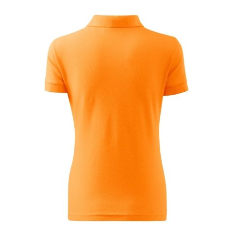 Koszulka Malfini polo Cotton Heavy W MLI-216A2 Koszulka Malfini polo Cotton Heavy W MLI-216A2