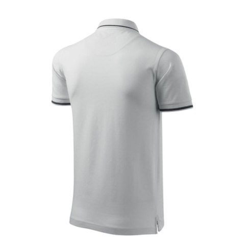 Koszulka polo Malfini Premium Perfection plain M MLI-25100 Koszulka polo Malfini Premium Perfection plain M MLI-25100
