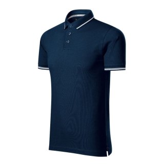 Koszulka polo Malfini Premium Perfection plain M MLI-25102