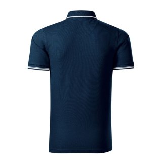 Koszulka polo Malfini Premium Perfection plain M MLI-25102