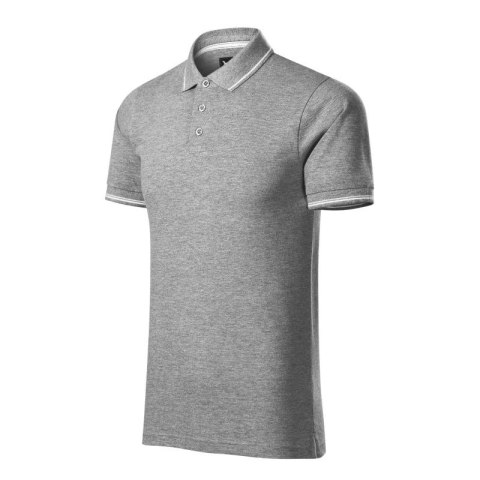 Koszulka polo Malfini Premium Perfection plain M MLI-25112 Koszulka polo Malfini Premium Perfection plain M MLI-25112