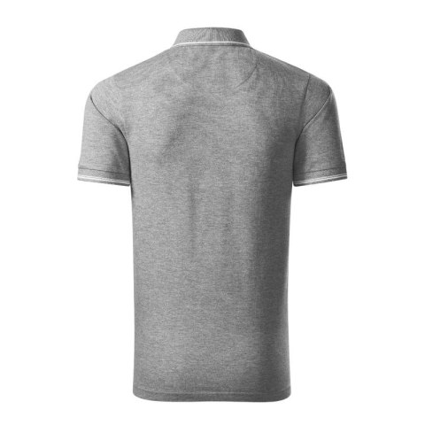 Koszulka polo Malfini Premium Perfection plain M MLI-25112 Koszulka polo Malfini Premium Perfection plain M MLI-25112