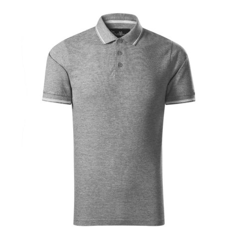 Koszulka polo Malfini Premium Perfection plain M MLI-25112 Koszulka polo Malfini Premium Perfection plain M MLI-25112