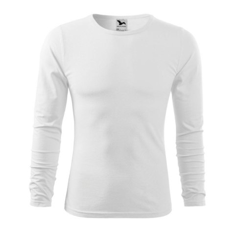 Koszulka Adler Fit-T LS M MLI-11900 Koszulka Adler Fit-T LS M MLI-11900