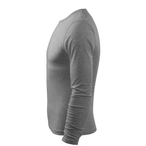 Koszulka Adler Fit-T LS M MLI-11912 Koszulka Adler Fit-T LS M MLI-11912
