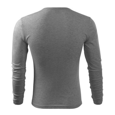Koszulka Adler Fit-T LS M MLI-11912 Koszulka Adler Fit-T LS M MLI-11912