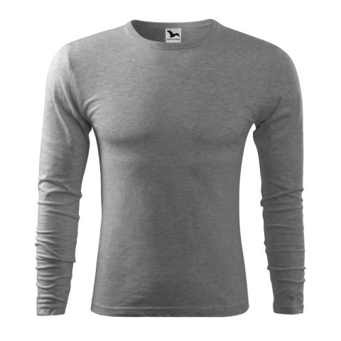 Koszulka Adler Fit-T LS M MLI-11912 Koszulka Adler Fit-T LS M MLI-11912