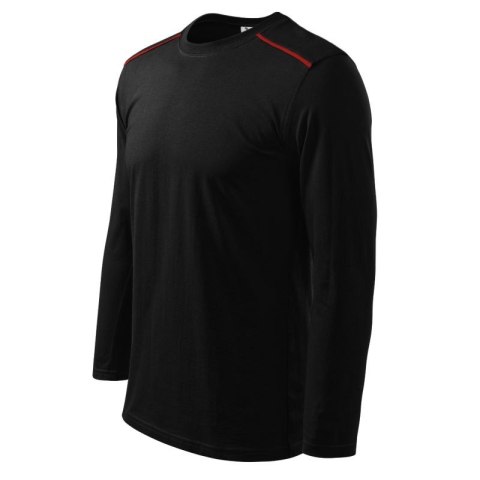Koszulka Adler Long Sleeve U MLI-11201 Koszulka Adler Long Sleeve U MLI-11201