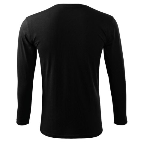 Koszulka Adler Long Sleeve U MLI-11201 Koszulka Adler Long Sleeve U MLI-11201