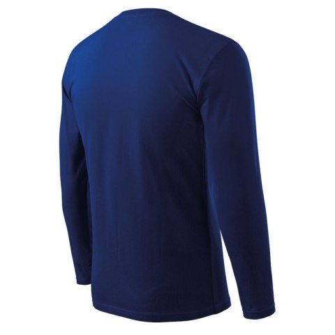 Koszulka Adler Long Sleeve U MLI-11205 Koszulka Adler Long Sleeve U MLI-11205