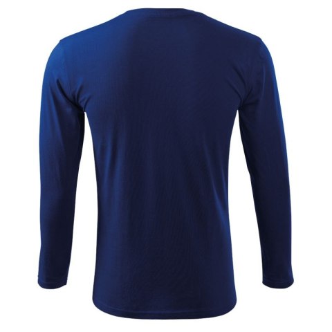 Koszulka Adler Long Sleeve U MLI-11205 Koszulka Adler Long Sleeve U MLI-11205