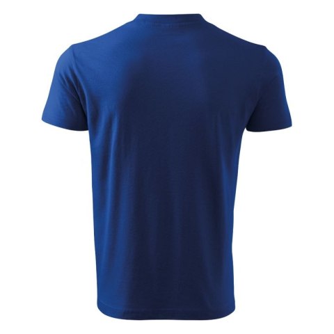 Koszulka Adler V-neck U MLI-10205 Koszulka Adler V-neck U MLI-10205