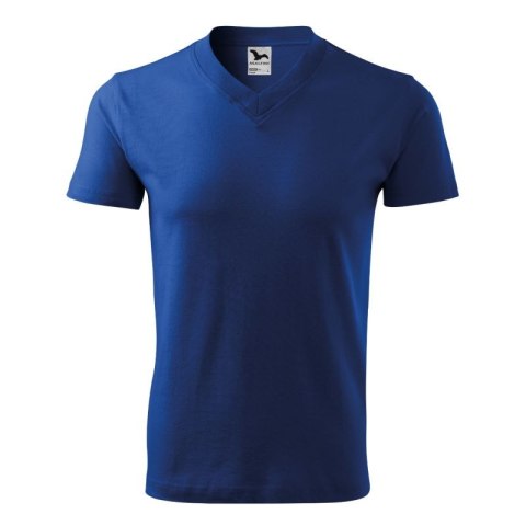 Koszulka Adler V-neck U MLI-10205 Koszulka Adler V-neck U MLI-10205