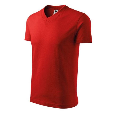 Koszulka Adler V-neck U MLI-10207 Koszulka Adler V-neck U MLI-10207