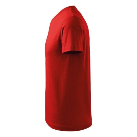 Koszulka Adler V-neck U MLI-10207 Koszulka Adler V-neck U MLI-10207