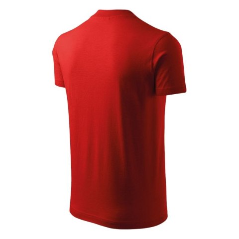 Koszulka Adler V-neck U MLI-10207 Koszulka Adler V-neck U MLI-10207