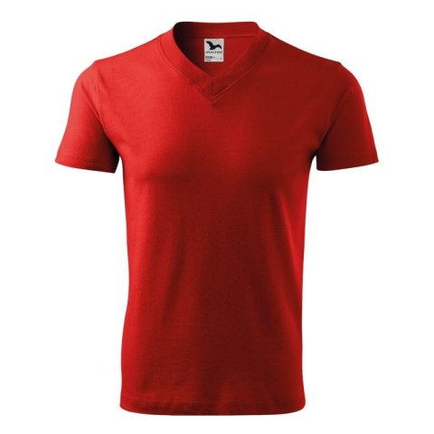 Koszulka Adler V-neck U MLI-10207 Koszulka Adler V-neck U MLI-10207