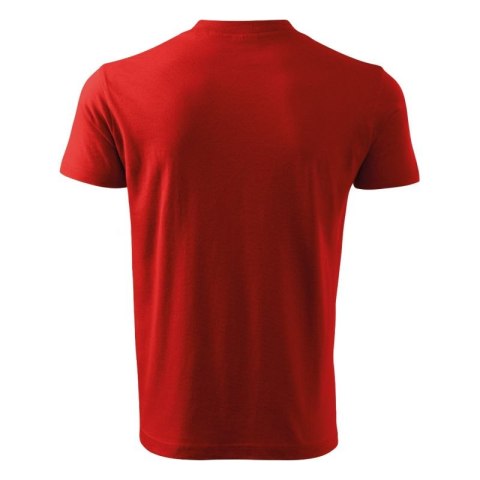 Koszulka Adler V-neck U MLI-10207 Koszulka Adler V-neck U MLI-10207