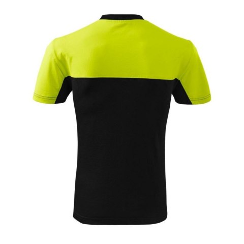 Koszulka Malfini Colormix M MLI-10962 limetka