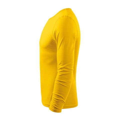 Koszulka Malfini Fit-T LS M MLI-11904