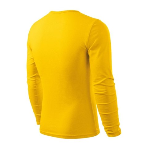 Koszulka Malfini Fit-T LS M MLI-11904