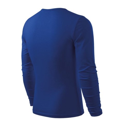 Koszulka Malfini Fit-T LS M MLI-11905