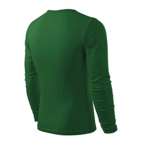 Koszulka Malfini Fit-T LS M MLI-11906