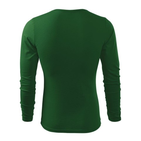 Koszulka Malfini Fit-T LS M MLI-11906