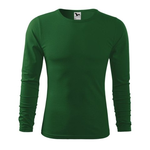 Koszulka Malfini Fit-T LS M MLI-11906