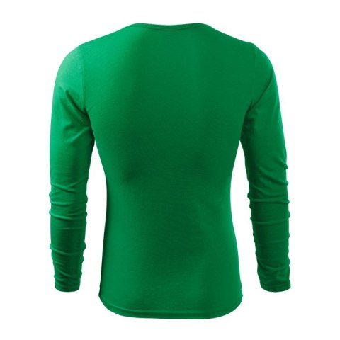 Koszulka Malfini Fit-T LS M MLI-11916