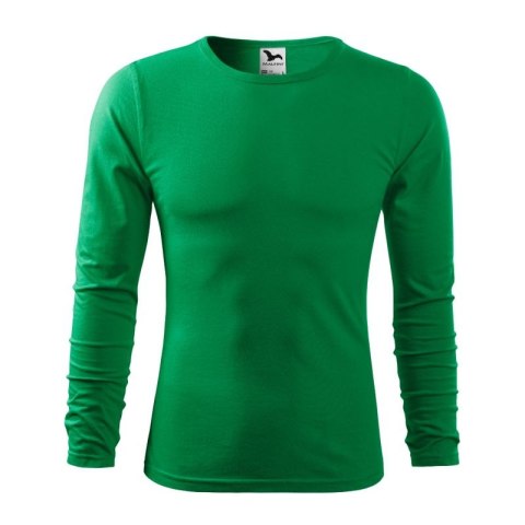 Koszulka Malfini Fit-T LS M MLI-11916