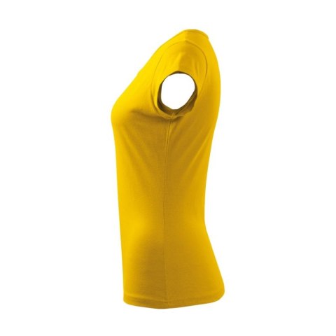 Koszulka Malfini Pure W MLI-12204
