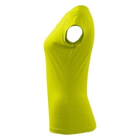Koszulka Malfini Pure W MLI-12262