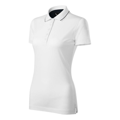 Koszulka Malfini polo Grand W MLI-26900