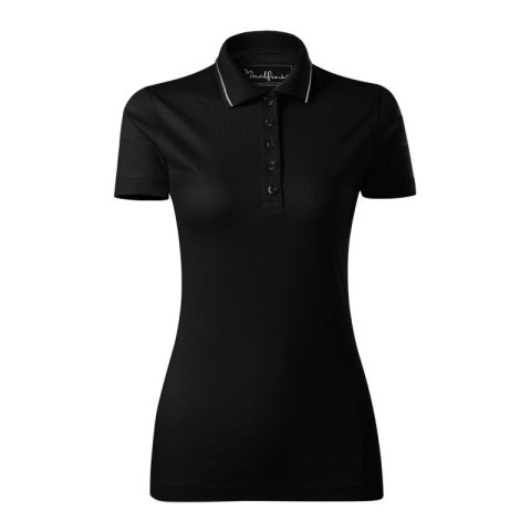 Koszulka Malfini polo Grand W MLI-26901